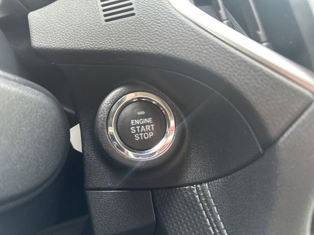 Used 2023 Subaru Forester Limited image 21