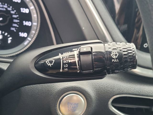 Used 2022 Hyundai Sonata SEL w/ Cargo Package image 16