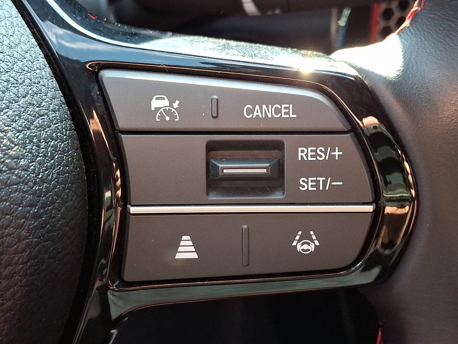 Used 2024 Honda Civic Si image 24