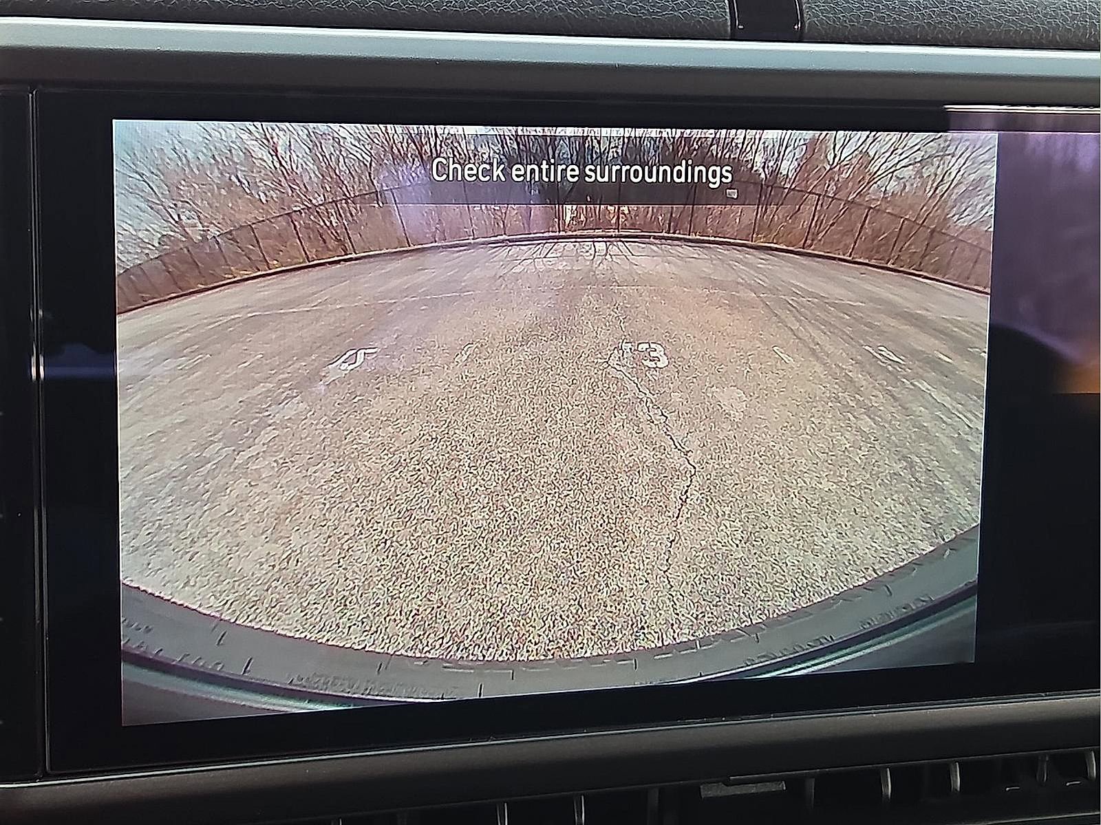 New 2026 Jeep Wrangler Sport image 15