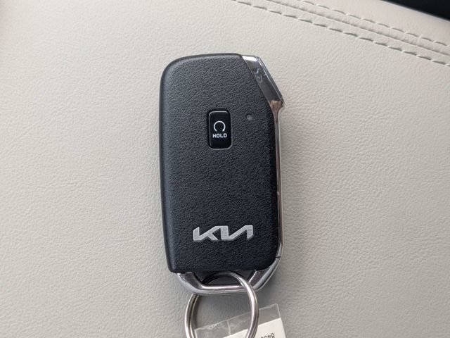 Used 2023 Kia Sorento SX FWD image 35
