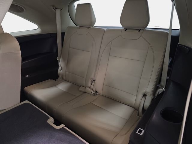 Used 2014 Acura MDX SH-AWD w/ Technology Package image 37
