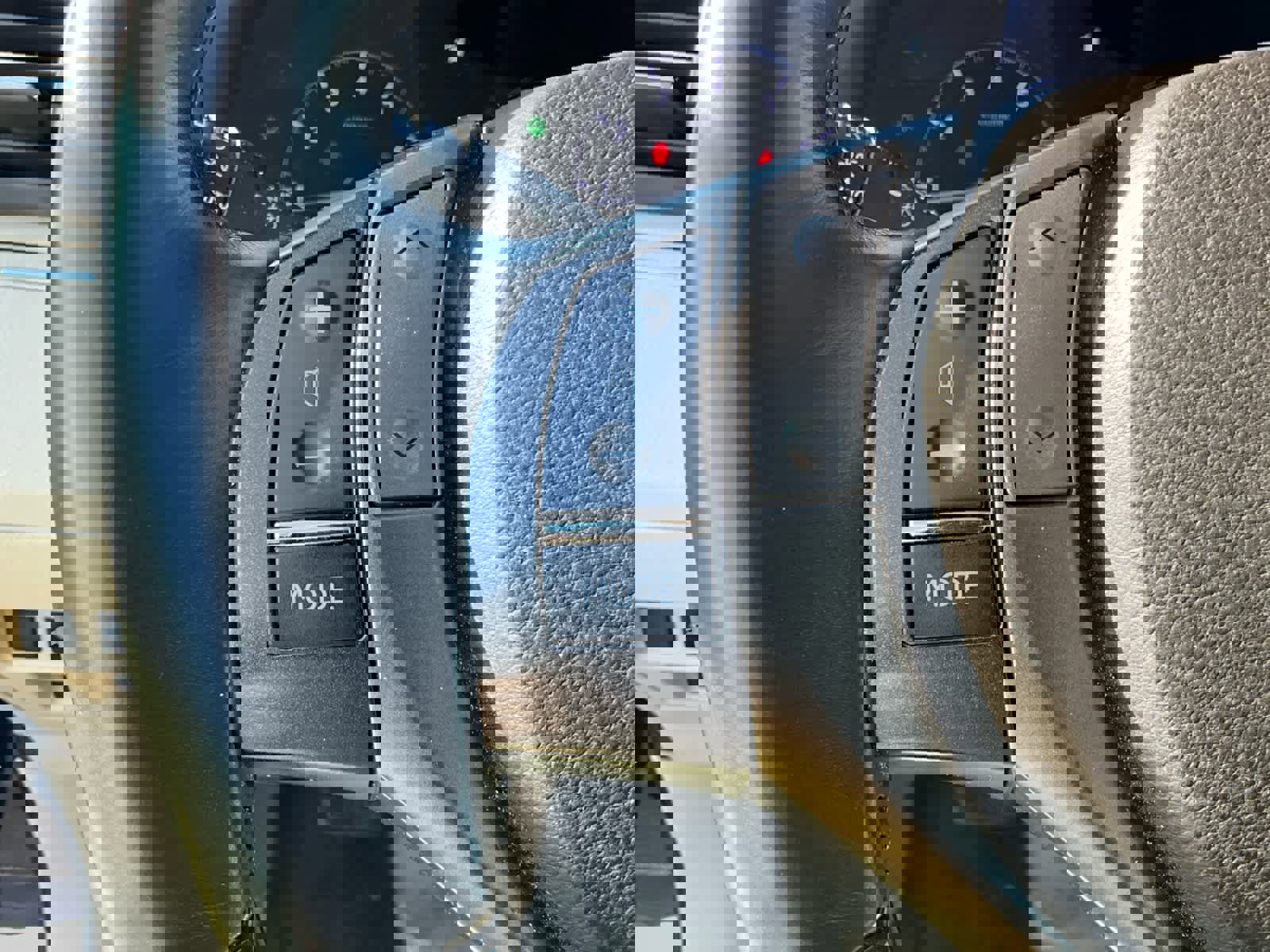 Used 2015 Lexus RX 350 AWD image 23