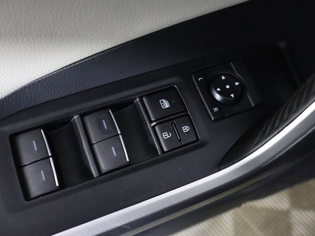 Used 2024 Toyota RAV4 Adventure AWD/4WD image 31
