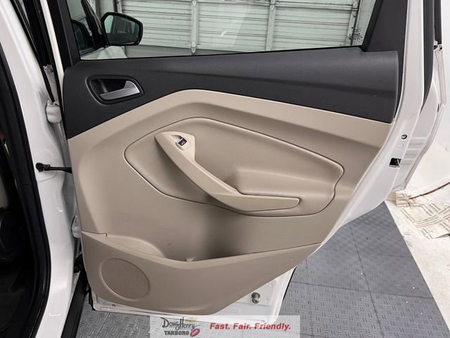 Used 2019 Ford Escape SE FWD image 32