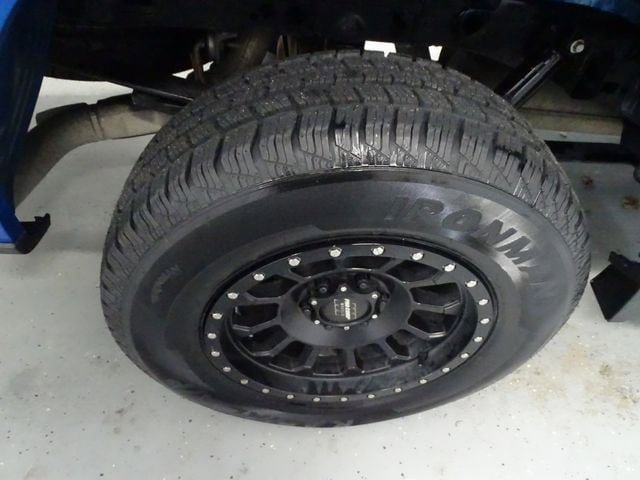 Used 2021 Ford F150 XL w/ Equipment Group 101A High image 25