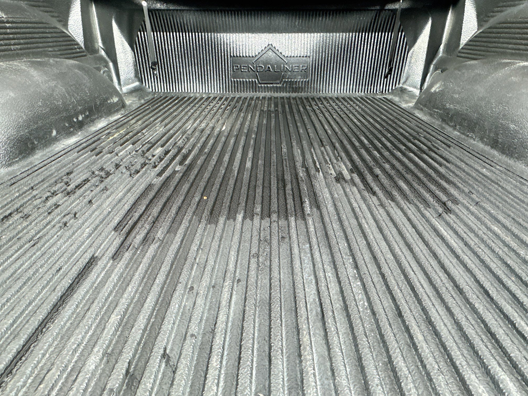 Used 2019 RAM 1500 Express w/ Wheel & Sound Group image 33