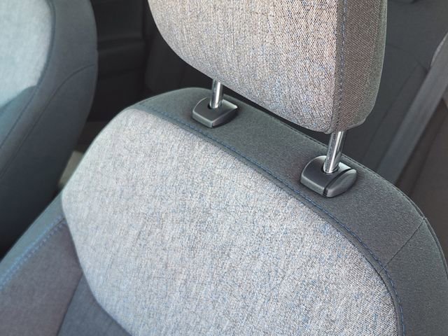 New 2026 Ford Maverick XLT image 15