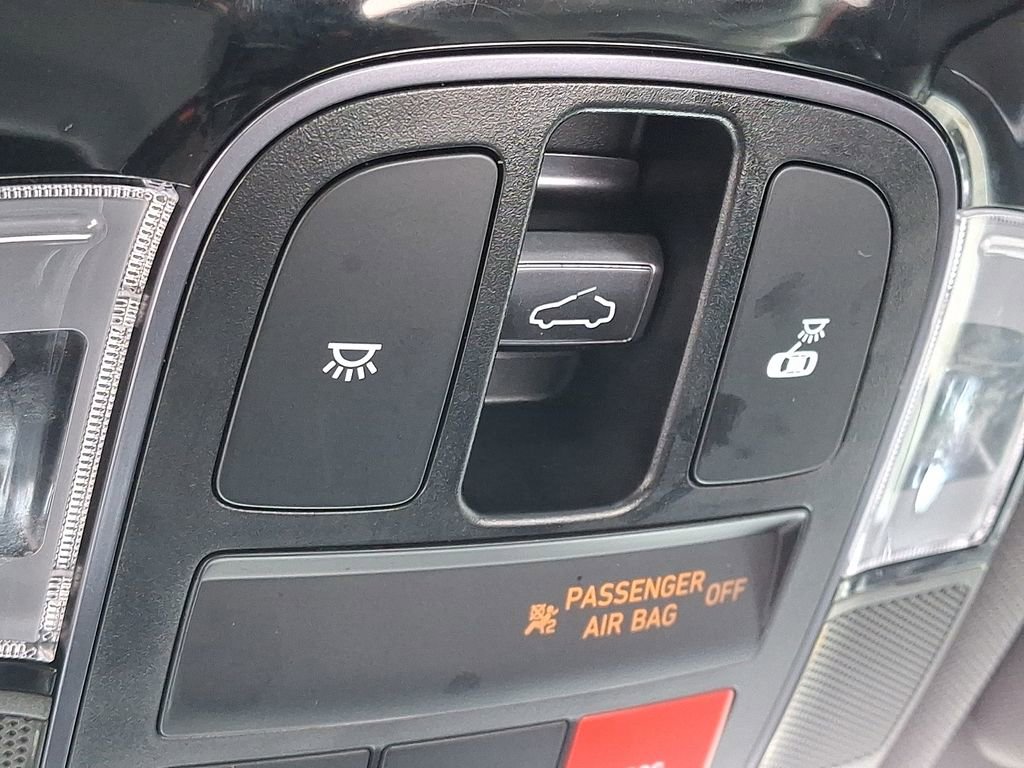 Used 2023 Hyundai Sonata SEL Plus FWD image 25