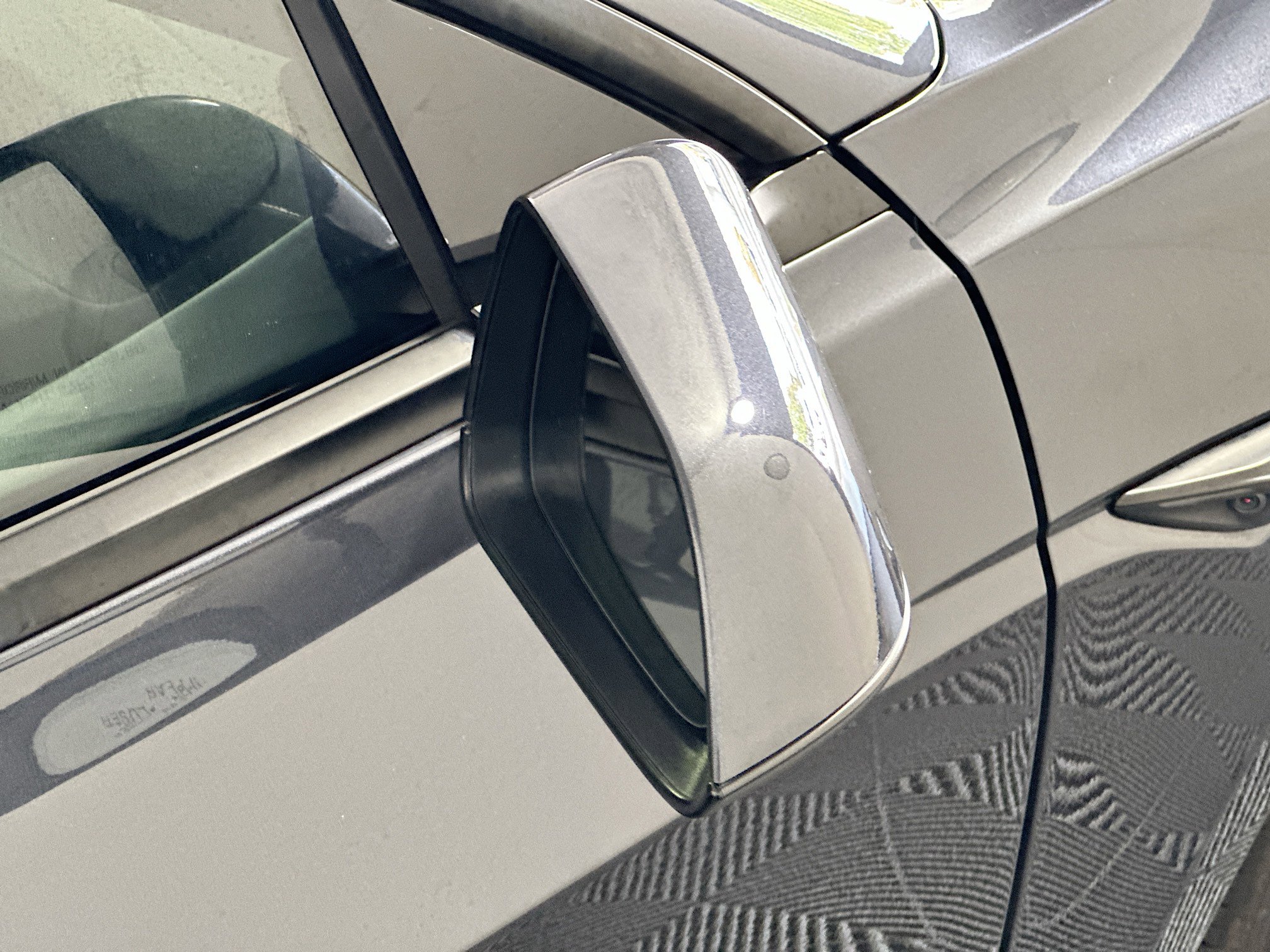 Used 2024 Tesla Model 3 Standard Range RWD image 10