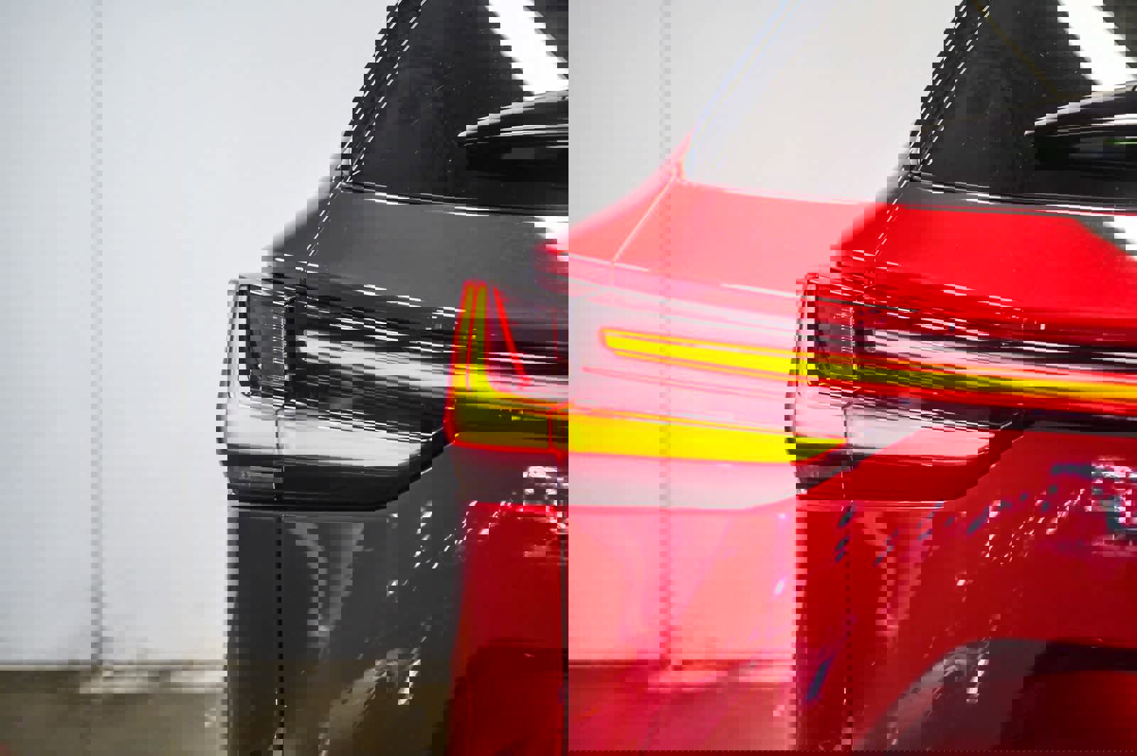 Used 2024 Lexus NX 350 AWD image 11