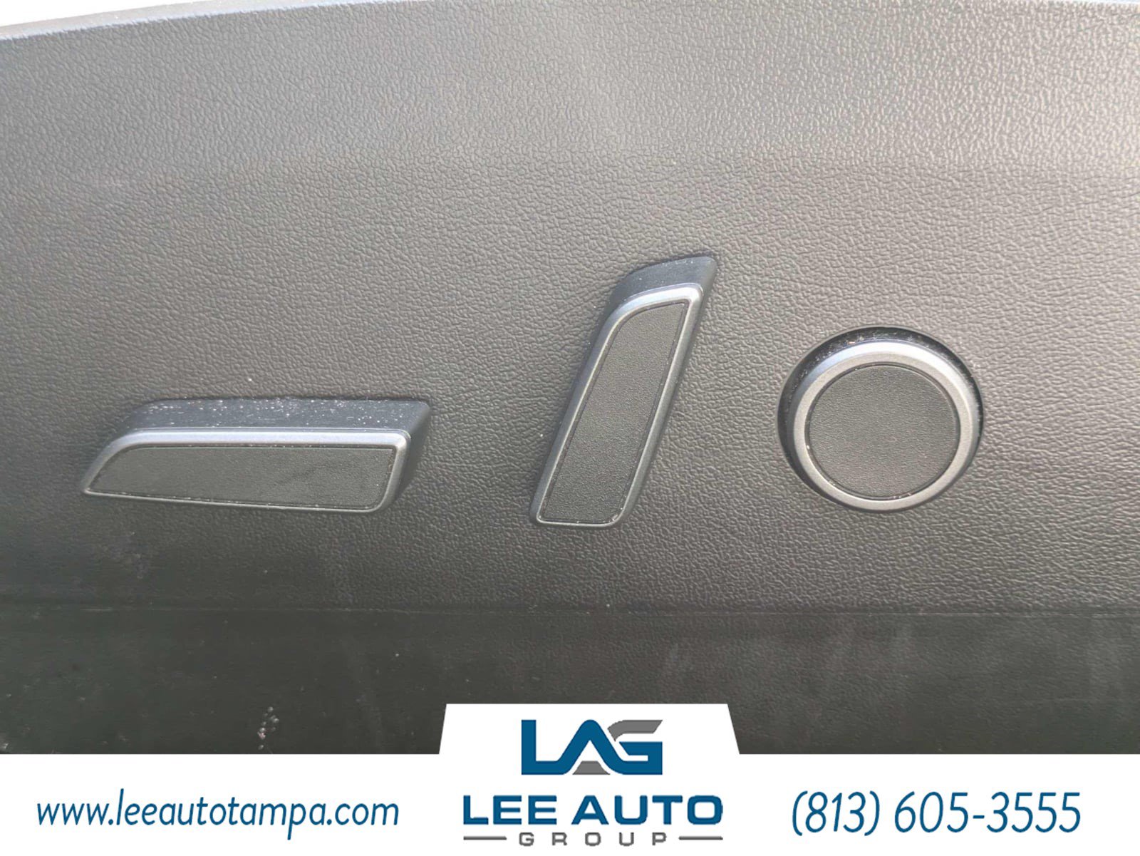 Used 2021 Tesla Model 3 Standard Range Plus RWD image 18