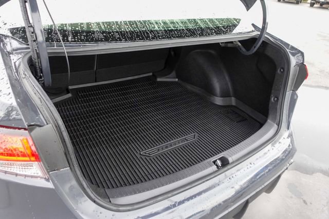 Certified 2024 Toyota Corolla SE image 31