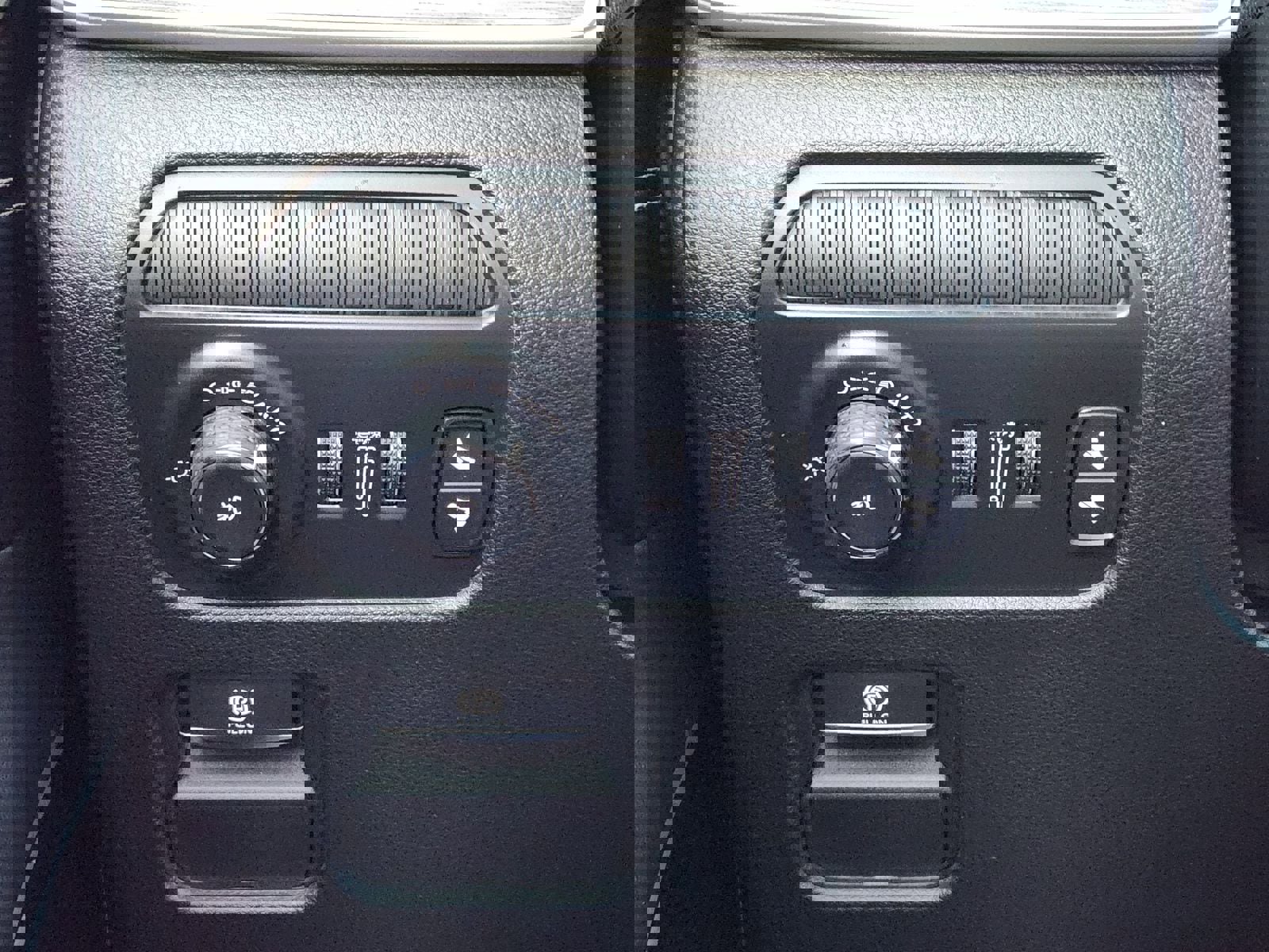 Used 2022 Jeep Wagoneer Series II image 28