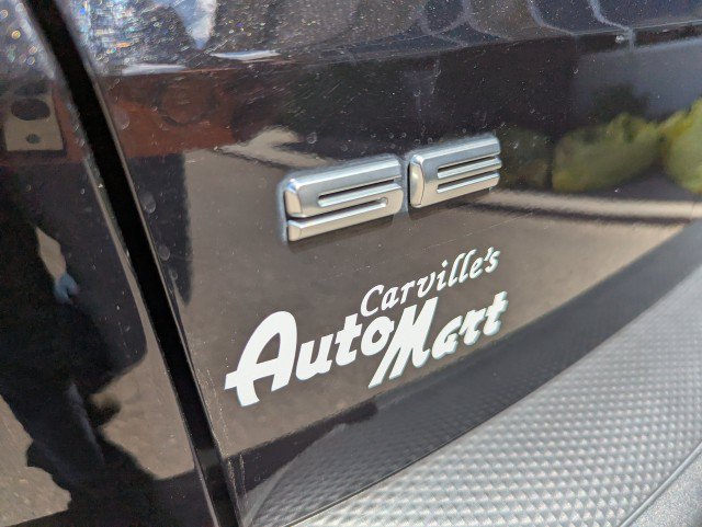 Used 2022 Ford Escape SE w/ Convenience Package AWD/4WD image 26
