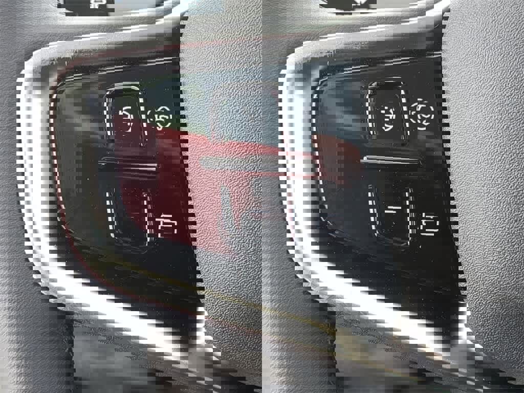 New 2026 Volvo EX30 Plus image 22