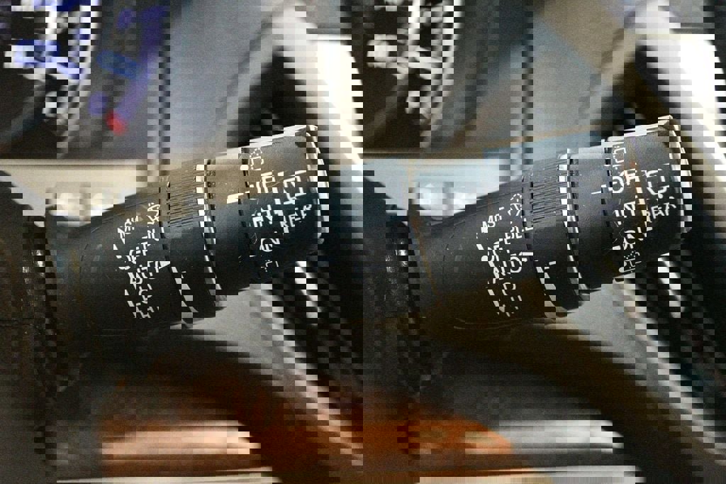 Used 2017 Acura MDX SH-AWD w/ Technology Package image 65