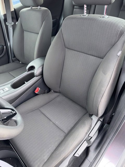 Used 2016 Honda HR-V LX image 12