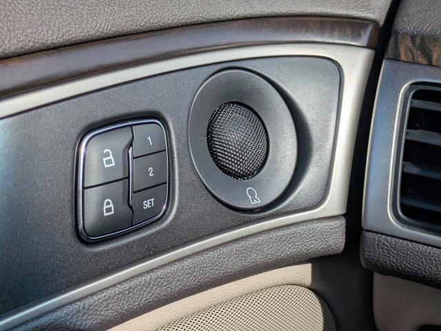 Used 2020 Lincoln MKZ Reserve w/ Elements Package image 25