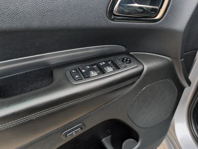 Used 2019 Dodge Durango GT AWD/4WD image 14
