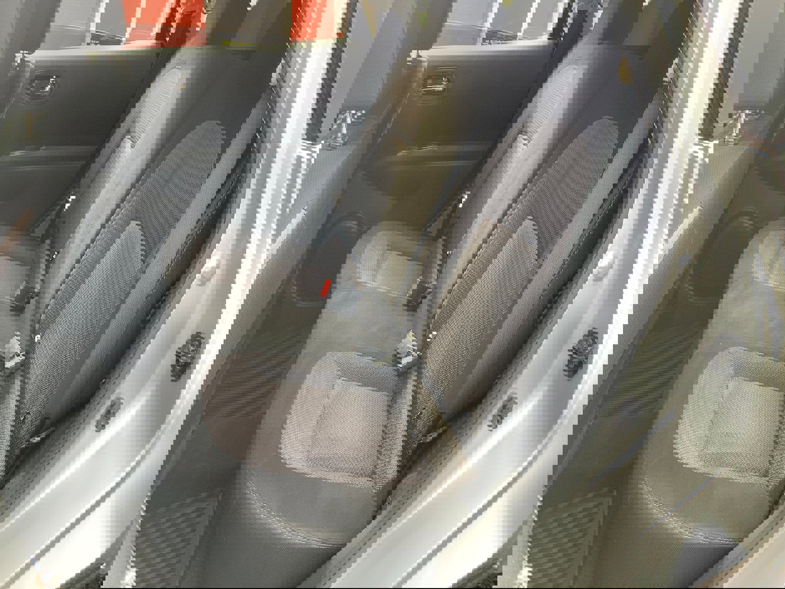 Used 2010 Nissan Rogue SL image 12