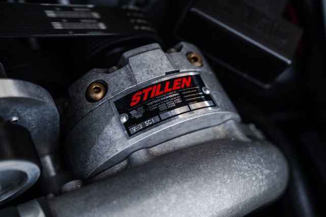 Used 2009 INFINITI G37 Sport w/ Premium Pkg image 81