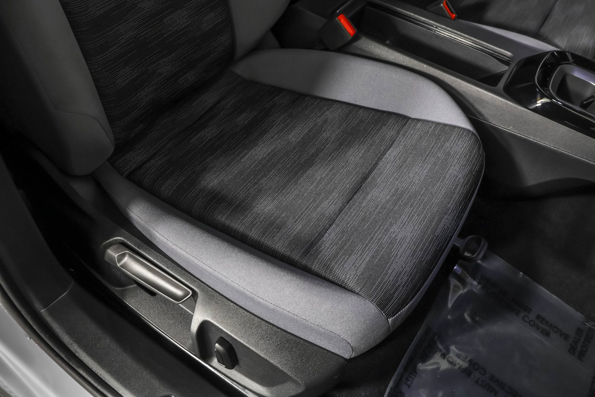 Used 2022 Volkswagen ID.4 Pro image 45