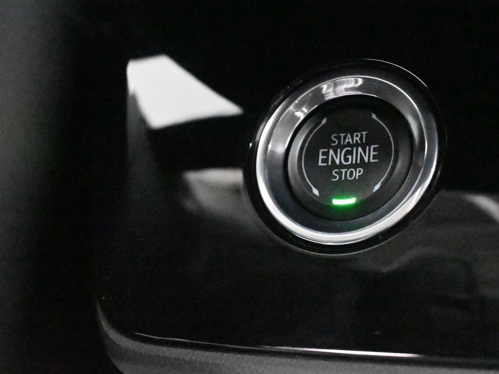 Used 2024 Buick Envision Preferred image 24