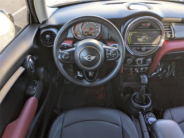 Used 2014 MINI Cooper 2-Door Hardtop image 18