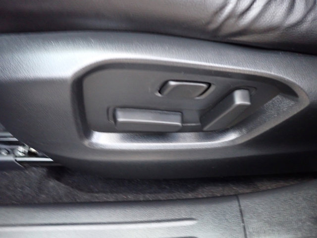 Used 2020 MAZDA CX-9 Touring w/ Touring Premium Package image 27