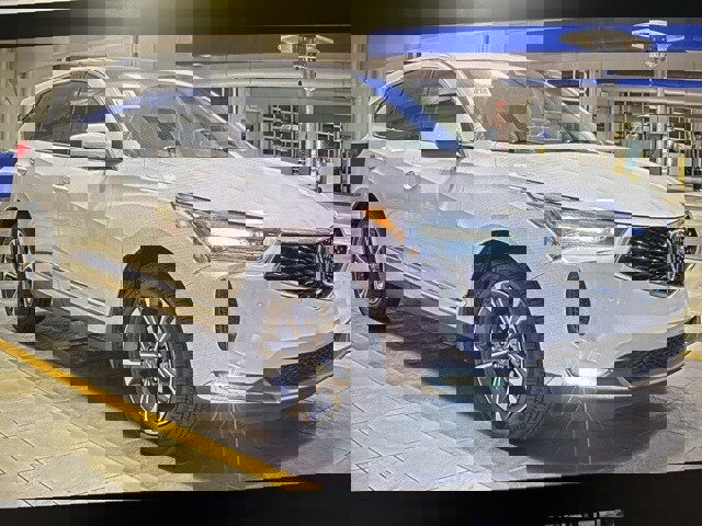 Used 2023 Acura RDX AWD w/ Advance Package