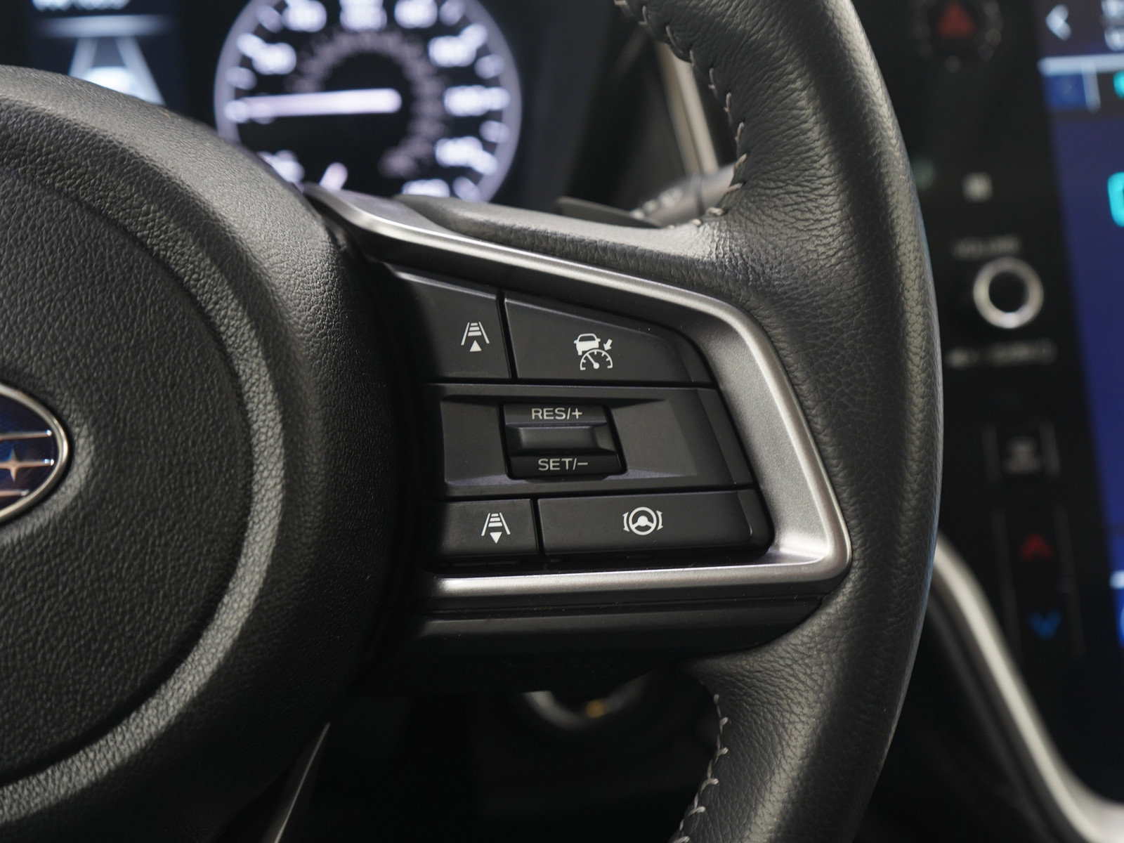 Used 2024 Subaru Legacy Premium image 23