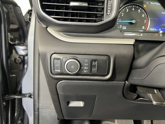 Used 2023 Ford Explorer XLT w/ XLT Sport Appearance Package image 26