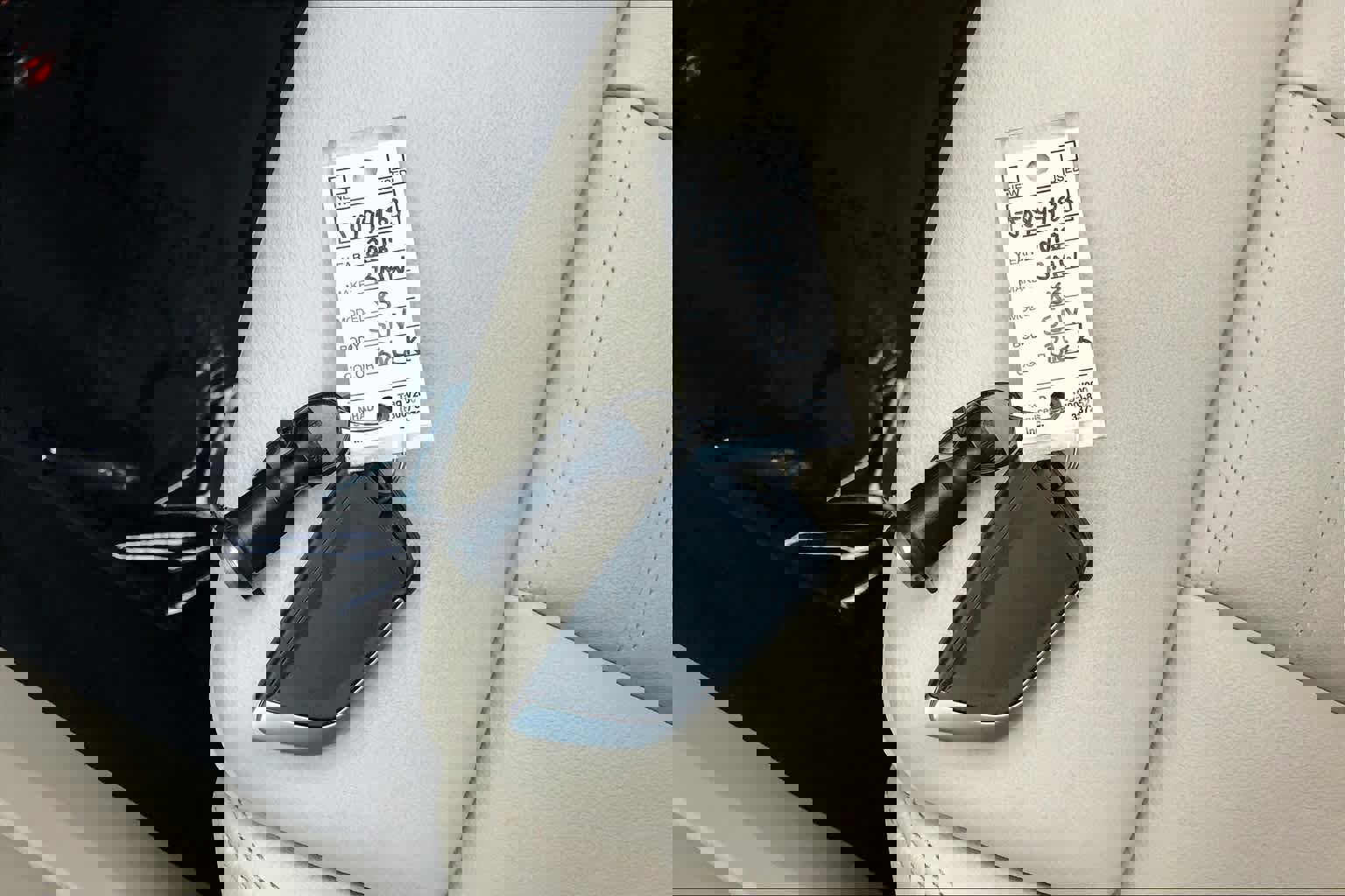 Used 2018 BMW X3 M40i image 14