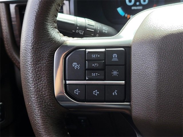 Used 2022 Ford Expedition King Ranch image 31