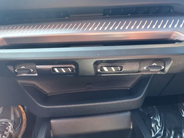 Used 2025 BMW 228i xDrive image 37