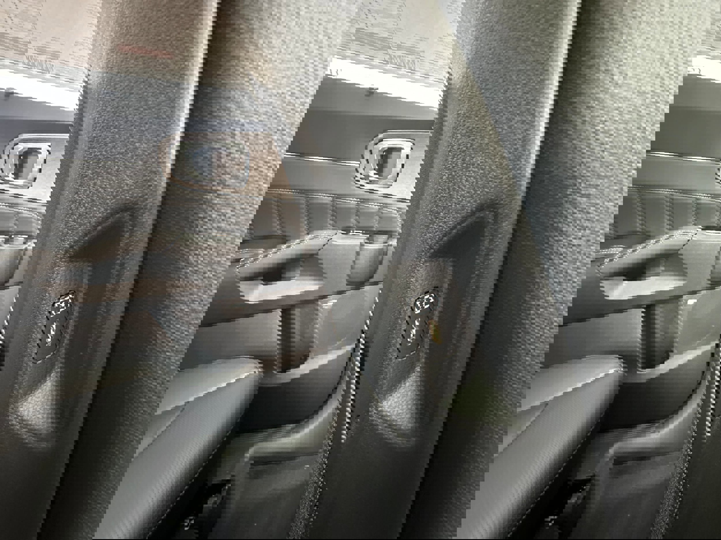 New 2026 Kia Sorento SX Prestige image 21