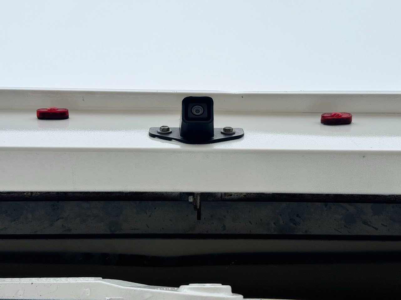 Used 2019 GMC Savana 3500 w/ Power Convenience Package image 19