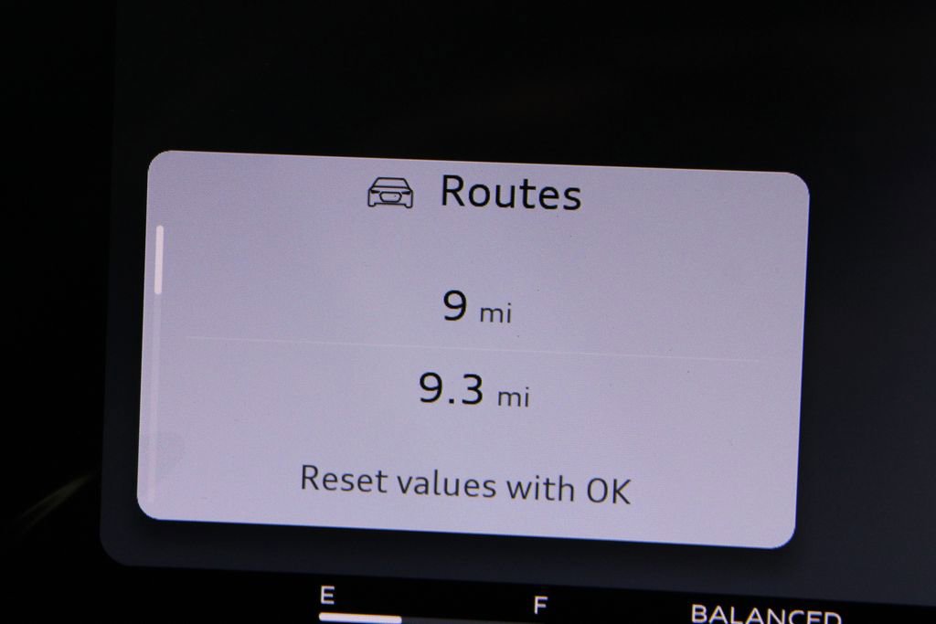 New 2026 Audi SQ5 Premium Plus image 3