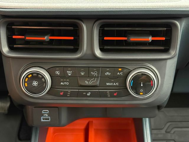 Used 2024 Ford Maverick XLT w/ XLT Luxury Package image 9