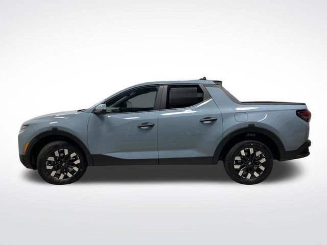New 2026 Hyundai Santa Cruz SE image 10