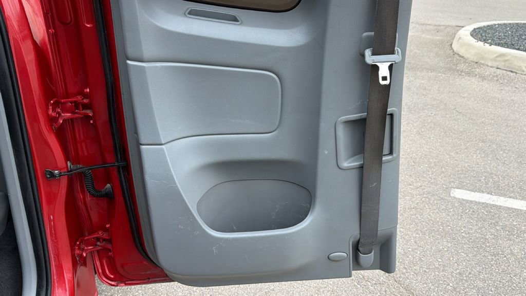 Used 2013 Toyota Tacoma PreRunner w/ SR5 Pkg image 31