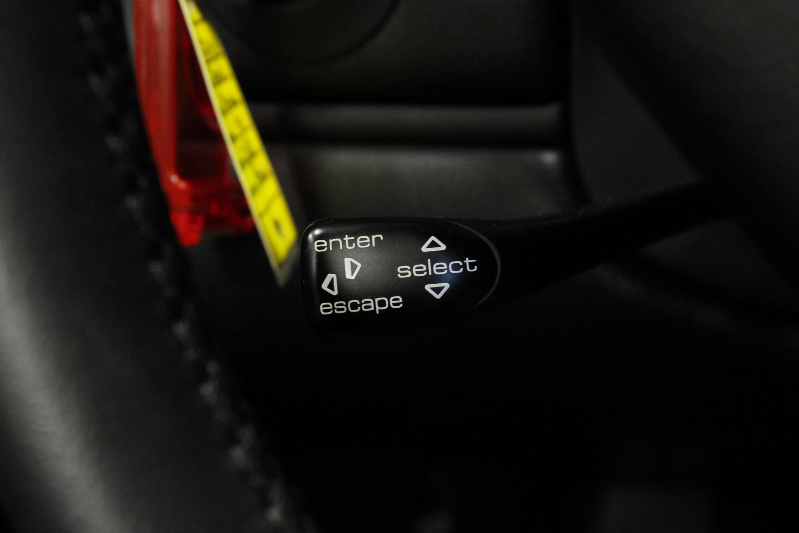 Used 2003 Porsche 911 Carrera RWD image 31