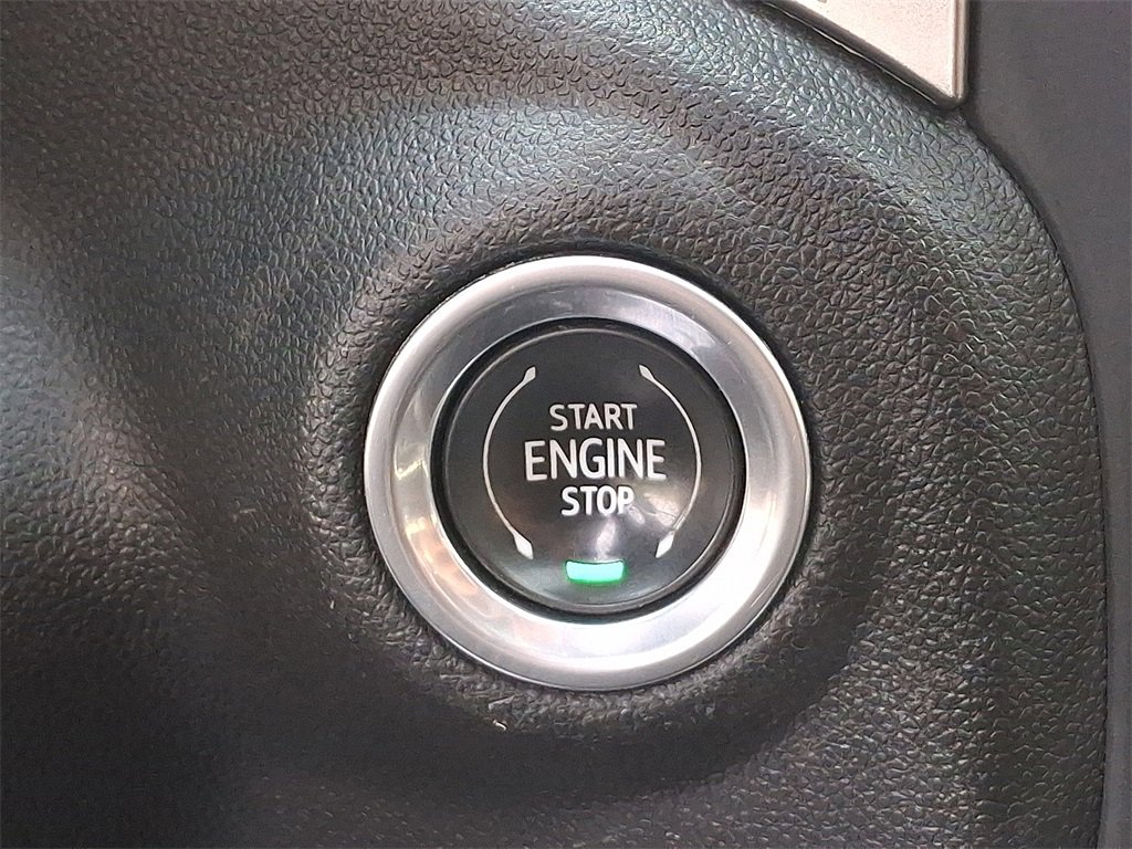 Used 2019 Chevrolet Silverado 1500 LT Trail Boss image 25