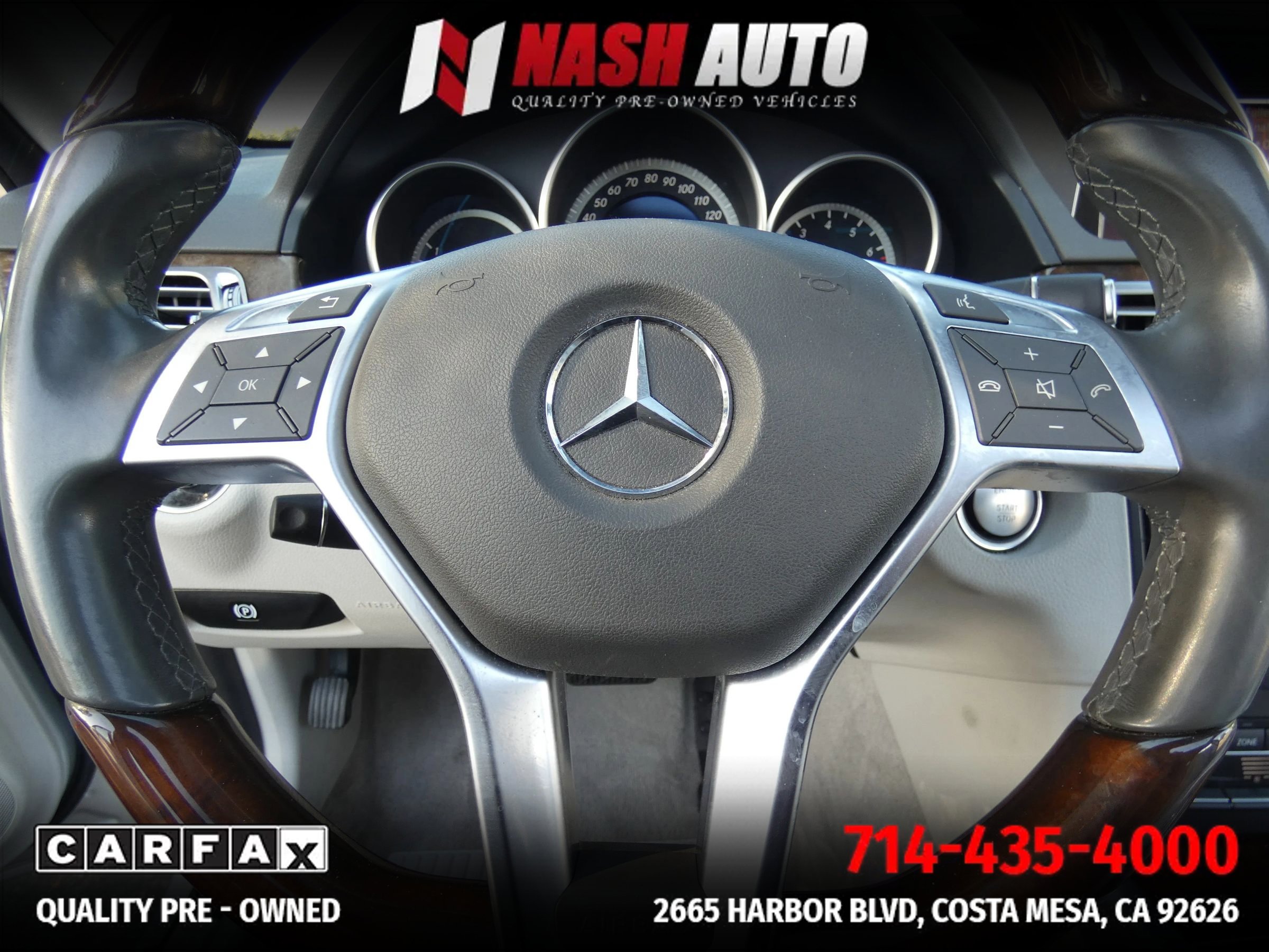 Used 2016 Mercedes-Benz E 350 Sedan w/ Premium Package image 59