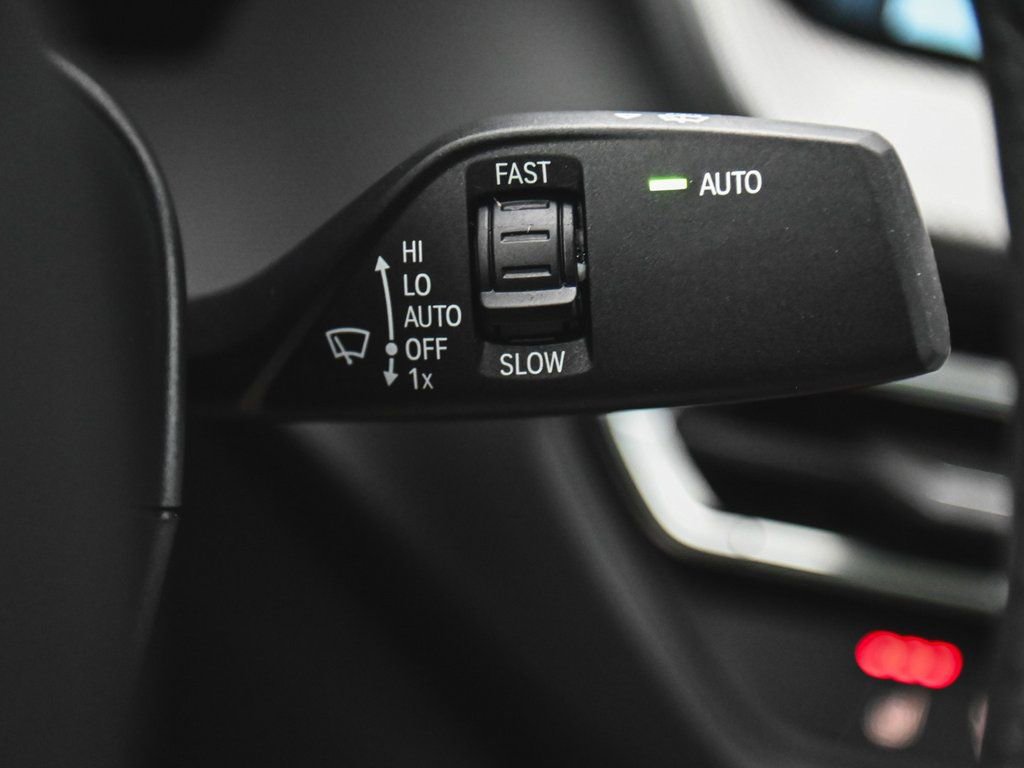 Used 2024 BMW M235i xDrive Gran Coupe w/ Premium Package image 29