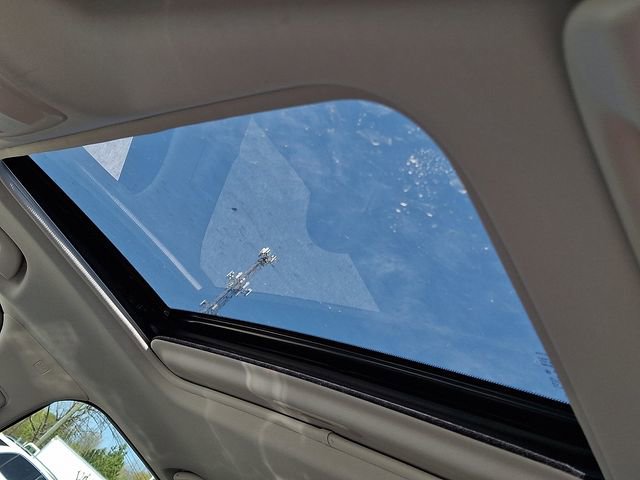 Used 2019 MAZDA CX-5 Grand Touring w/ GT Premium Package image 9