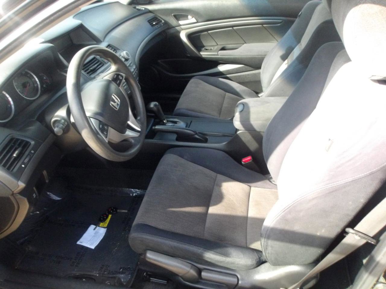 Used 2010 Honda Accord LX-S image 15