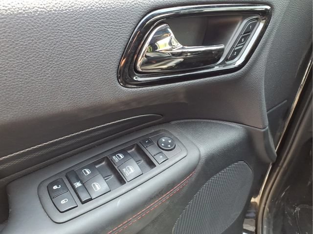 Used 2023 Dodge Durango R/T AWD/4WD image 17