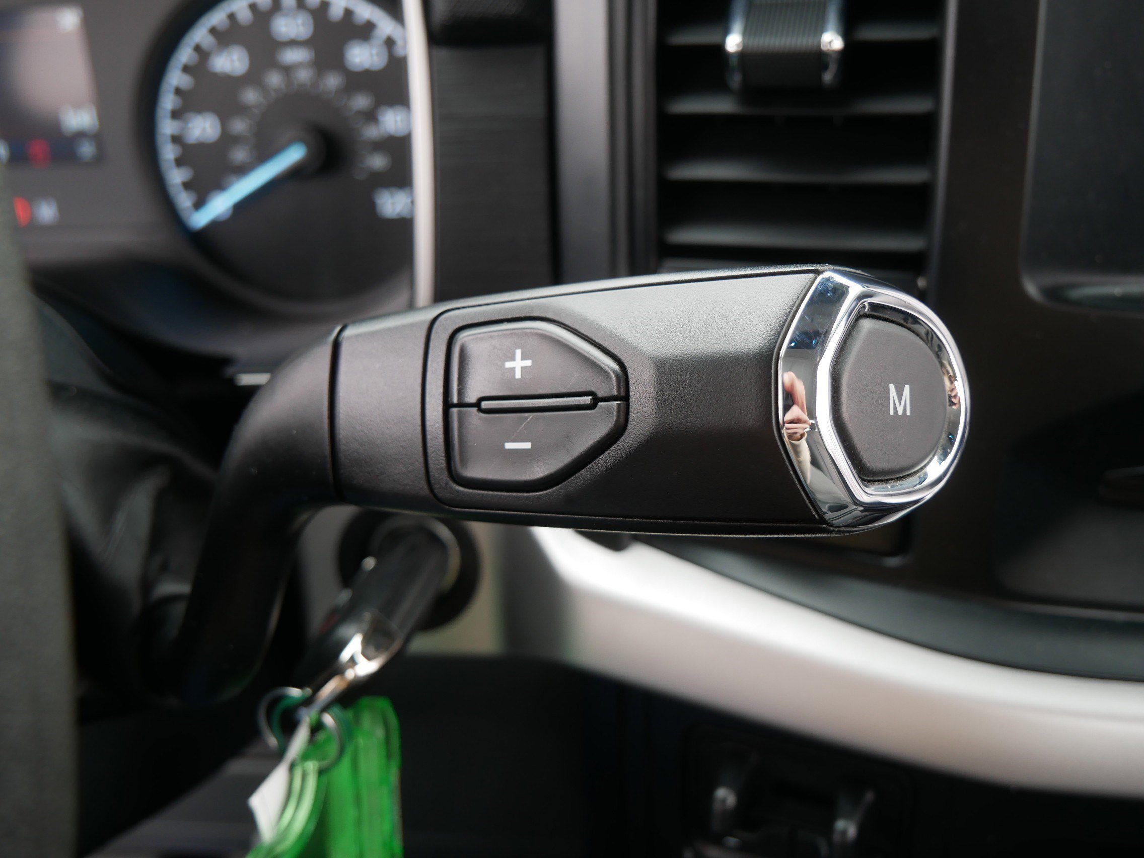 Certified 2023 Ford F150 XL w/ Trailer Tow Package image 24